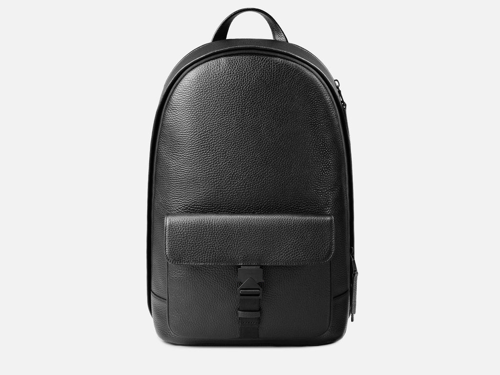 Laptop Stand - High-quality Luxury Multifunctional Laptop Backpack 151