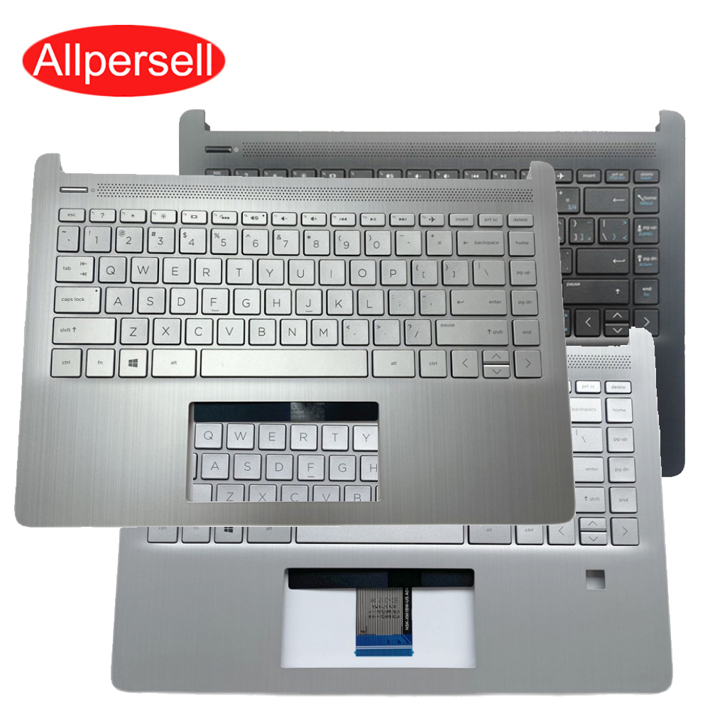 Keyboard Cover - Kê Tay Bàn Phím Dành Cho