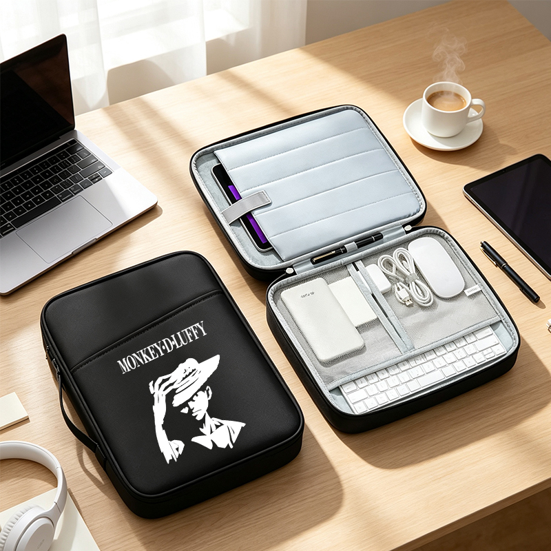 Laptop Sleeve - New One Piece Laptop Sleeve Bag