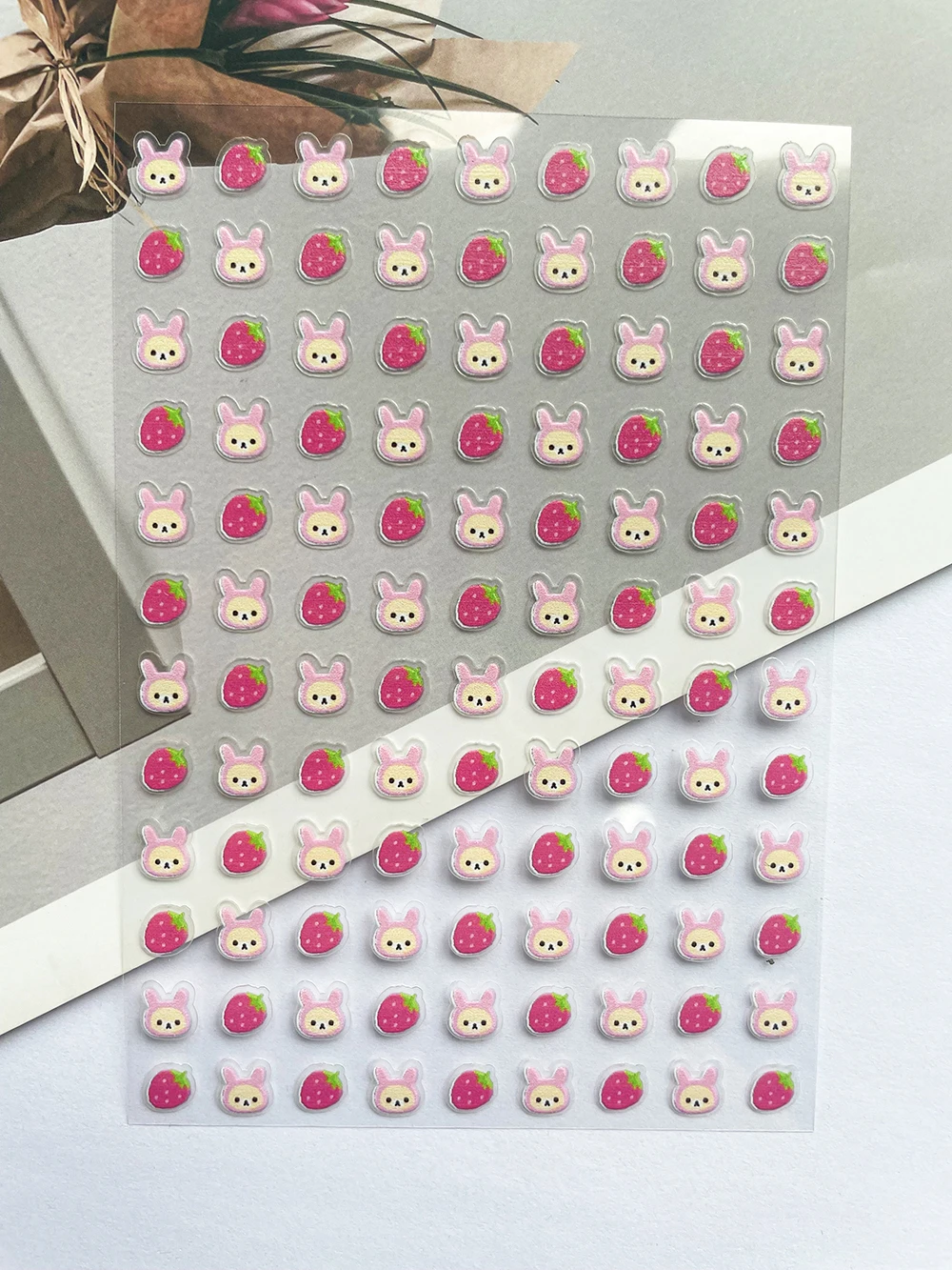 Pvc Super Mini Rilakkuma Poste - đánh giá và giá Laptop Accessories & Repair Jagtap Dairy Pimple Nilakh Pimpri Chinchwad Maharashtra