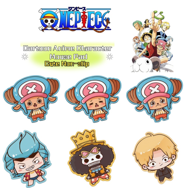 One Piece cartoon anime charac - đánh giá và giá Laptop Accessories & Repair Jagtap Dairy Pimple Nilakh Pimpri Chinchwad Maharashtra