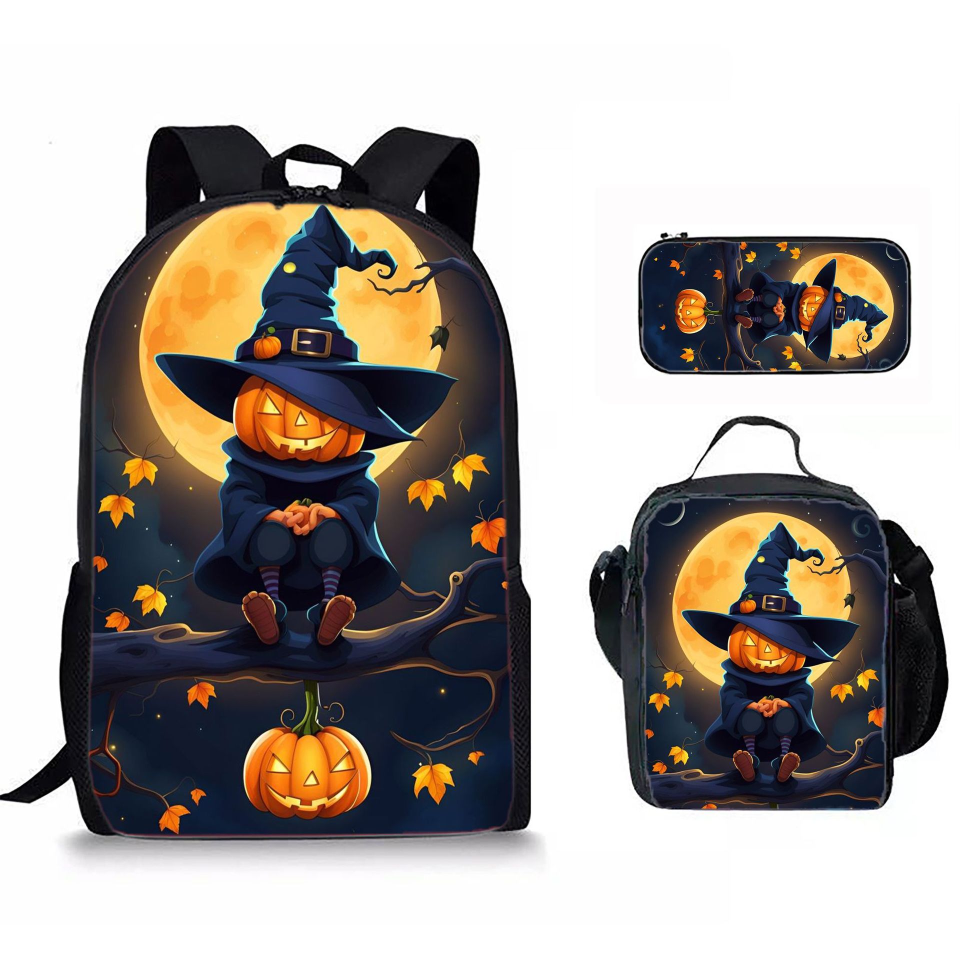 Cartoon Popular Novelty Funny  - đánh giá và giá Laptop Bag