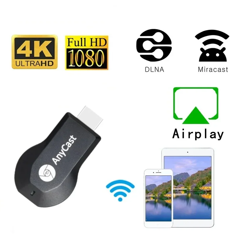4K 1080P HDMI-compatible M2 Pl - đánh giá và giá Hdmi Cable