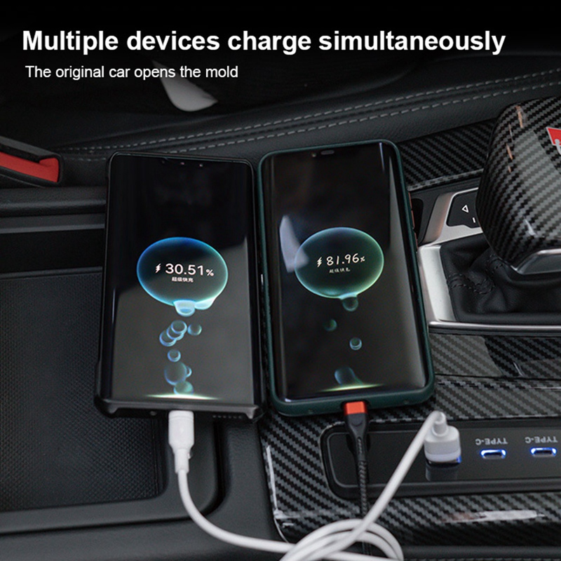 Super Sale Fast Charger USB Ty - đánh giá và giá Usb C Hub