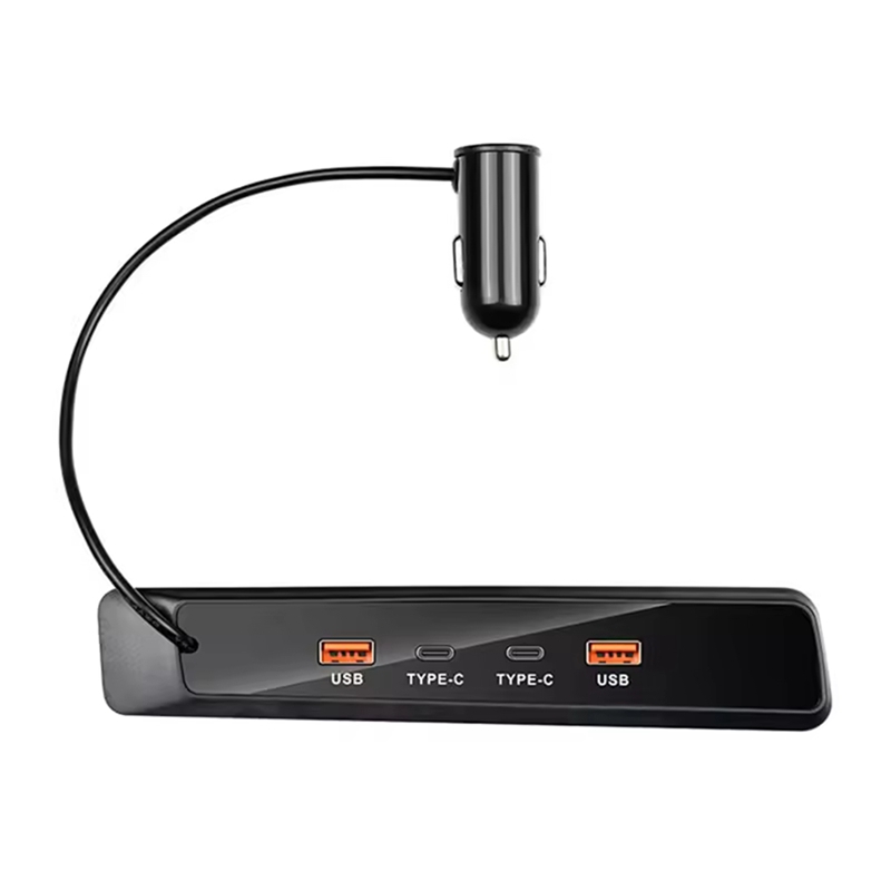 Super Sale Fast Charger USB Ty - đánh giá và giá Usb C Hub