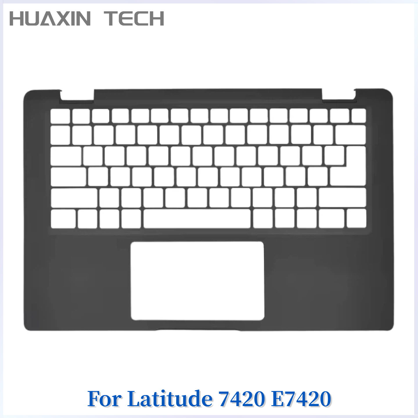 New For Latitude 7420 E7420 La - đánh giá và giá Keyboard Cover