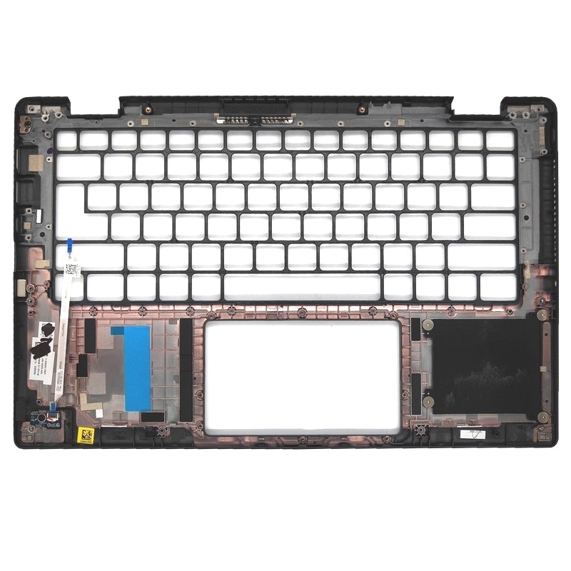 New For Latitude 7420 E7420 La - đánh giá và giá Keyboard Cover