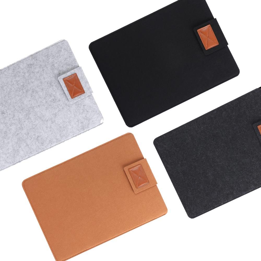 Professional Bag Portable Fash - đánh giá và giá Laptop Sleeve