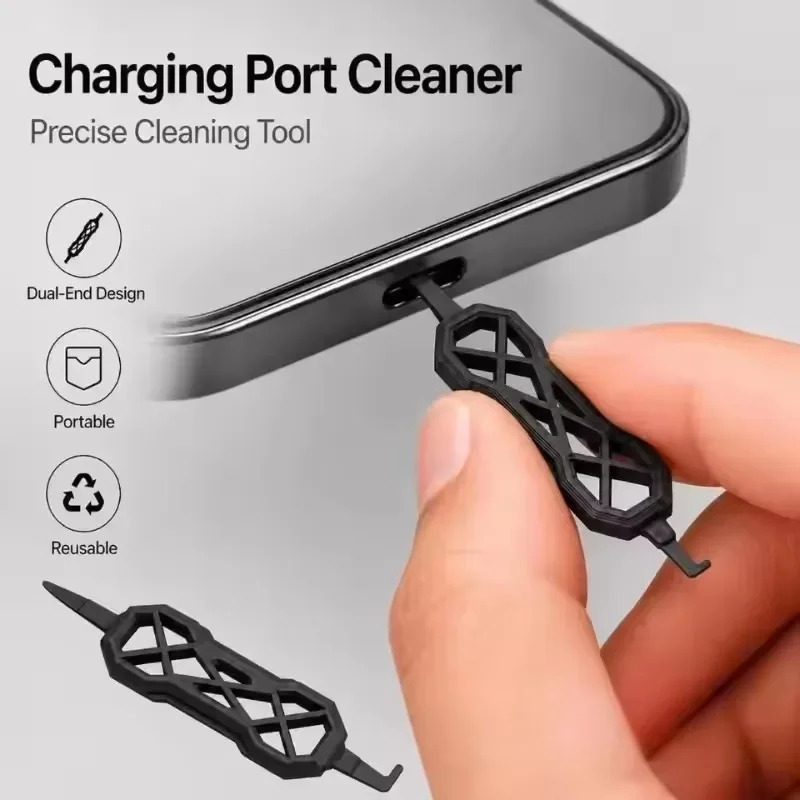 1/10Pcs 3D Printing Portable C - đánh giá và giá Usb C Hub