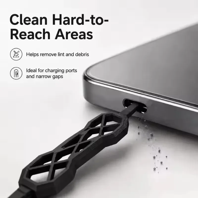 1/10Pcs 3D Printing Portable C - đánh giá và giá Usb C Hub