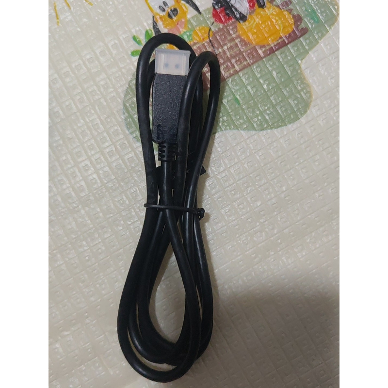 New DP to HDMI High Speed Vide - đánh giá và giá Hdmi Cable