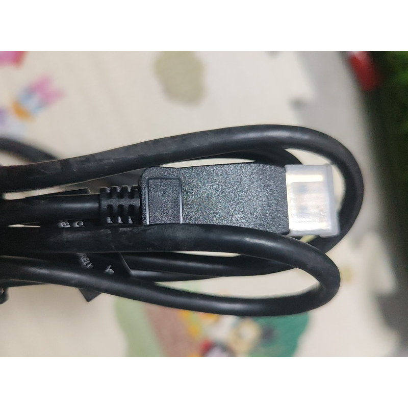 New DP to HDMI High Speed Vide - đánh giá và giá Hdmi Cable