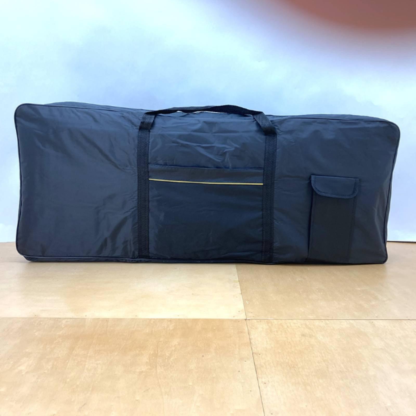 Multifunctional Keyboard Prote - đánh giá và giá Keyboard Cover