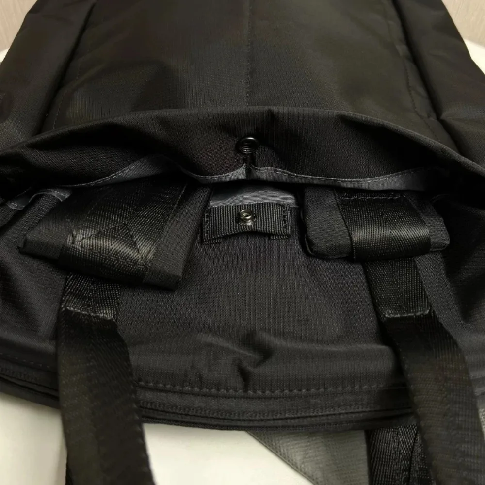 Bellroy Tokyo TotePack 20L Men - đánh giá và giá Laptop Bag