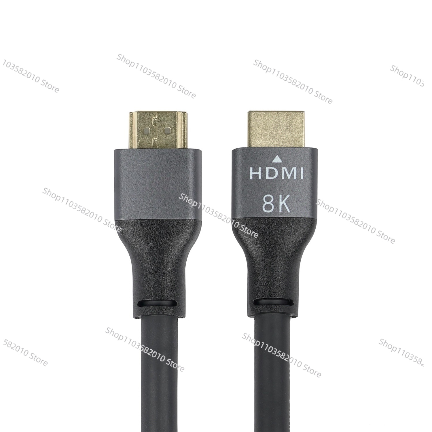 AVplay HD-300 99.99% Sterling  - đánh giá và giá Hdmi Cable