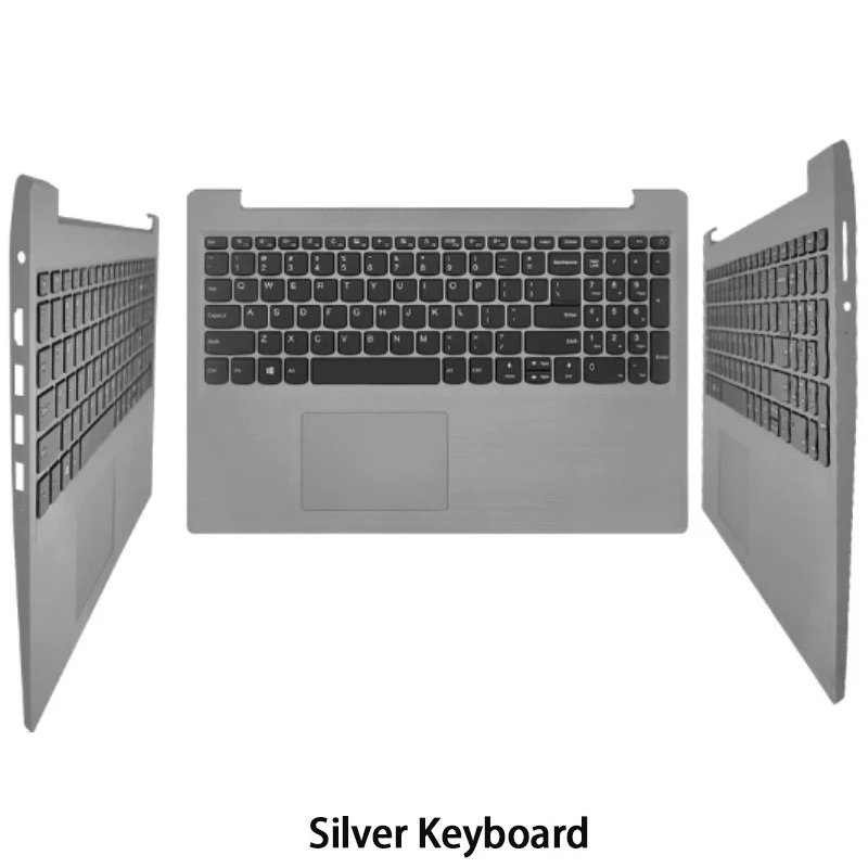 For Lenovo Ideapad S145-15 340 - đánh giá và giá Keyboard Cover