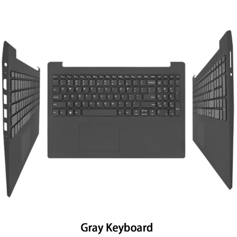 For Lenovo Ideapad S145-15 340 - đánh giá và giá Keyboard Cover