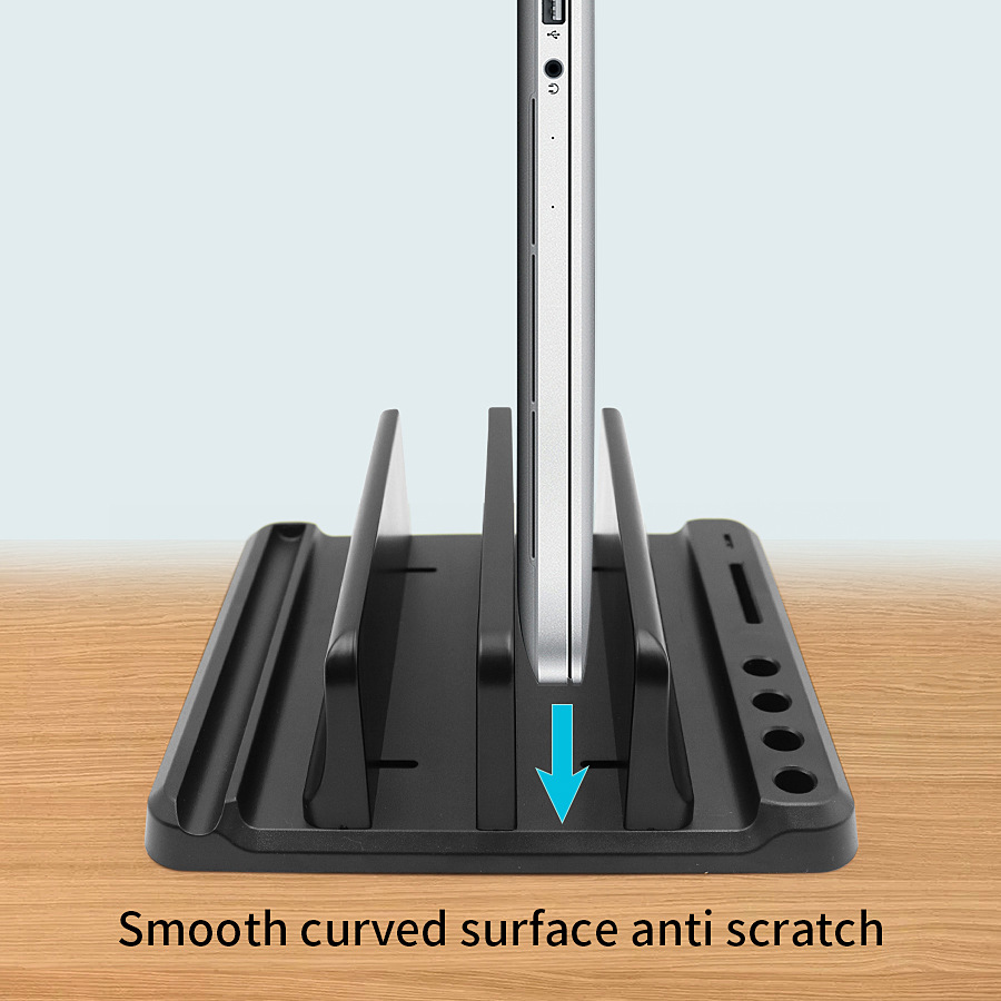Laptop Stand Desktop Tablet Mo - đánh giá và giá Laptop Stand