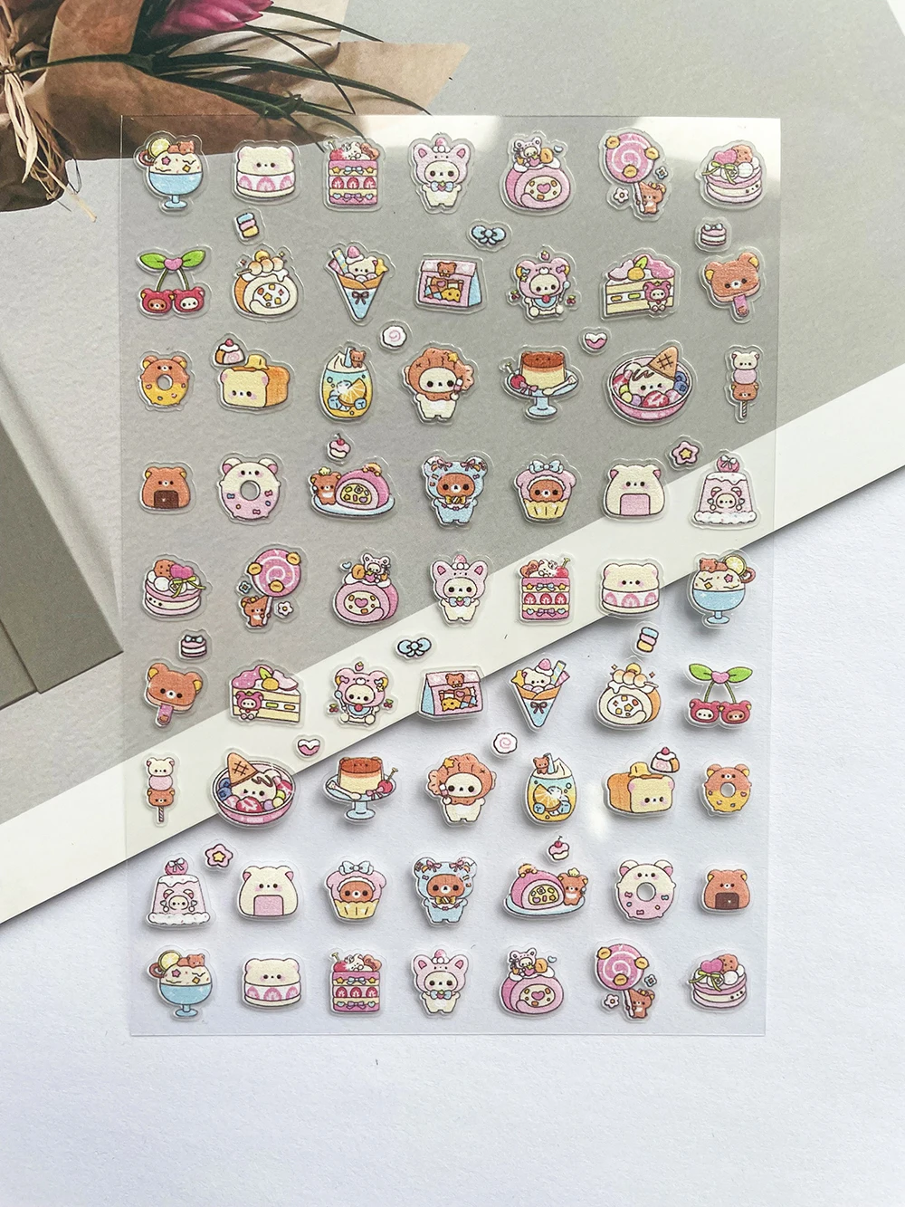 Pvc Super Mini Pink Rilakkuma  - đánh giá và giá Laptop Accessories & Repair Jagtap Dairy Pimple Nilakh Pimpri Chinchwad Maharashtra