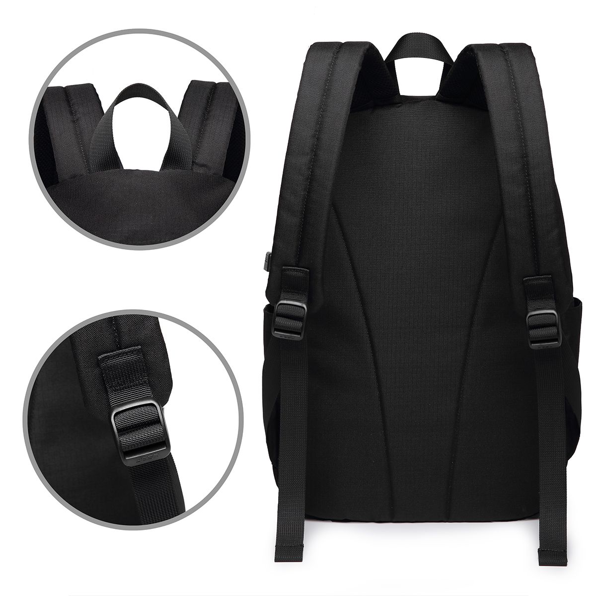 Movie Game Corporation Umbrell - đánh giá và giá Laptop Bag