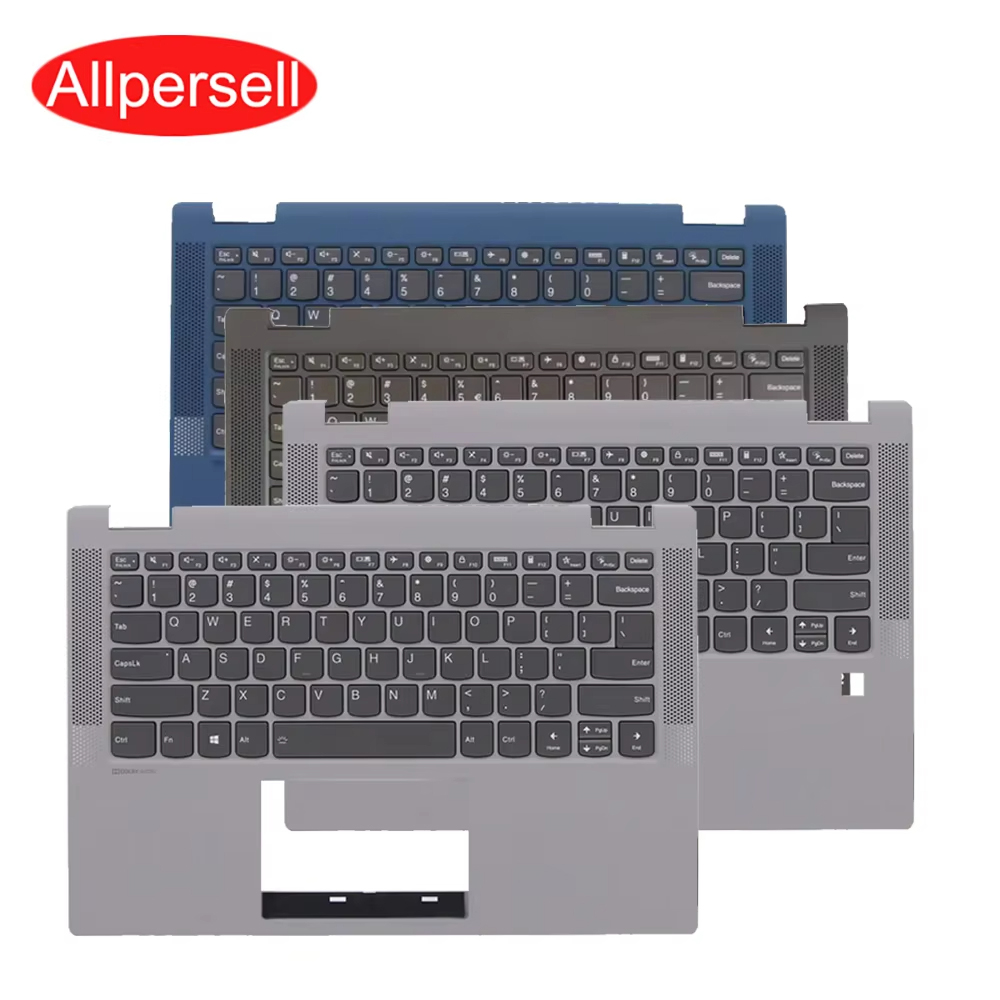 Palm Rest Case Backlight Keybo - đánh giá và giá Keyboard Cover