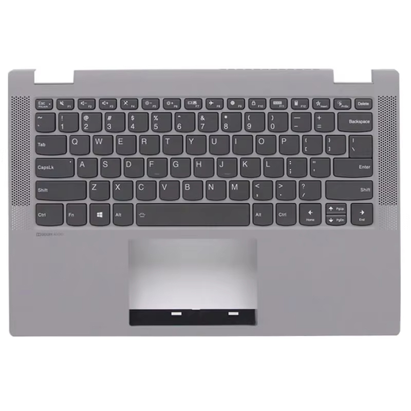 Palm Rest Case Backlight Keybo - đánh giá và giá Keyboard Cover