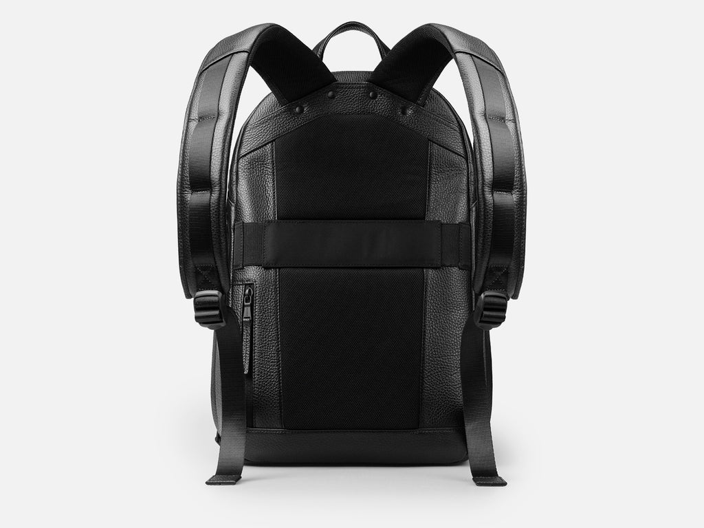 High-quality Luxury Multifunct - đánh giá và giá Laptop Stand
