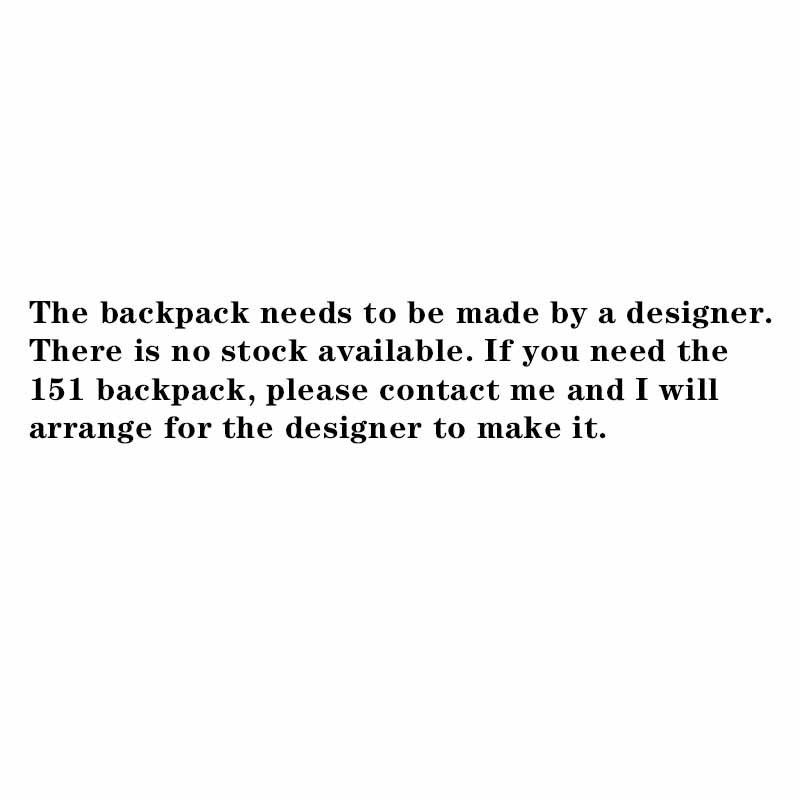 High-quality Luxury Multifunct - đánh giá và giá Laptop Stand