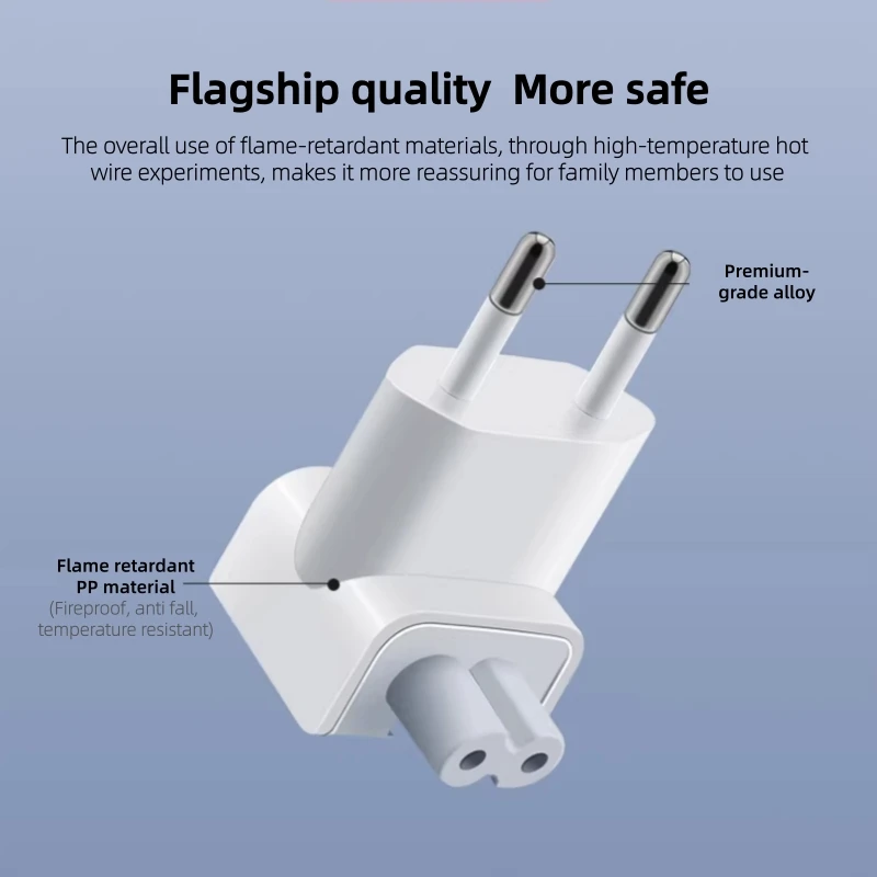 World Travel Plug - EU US UK A - đánh giá và giá Laptop Charger