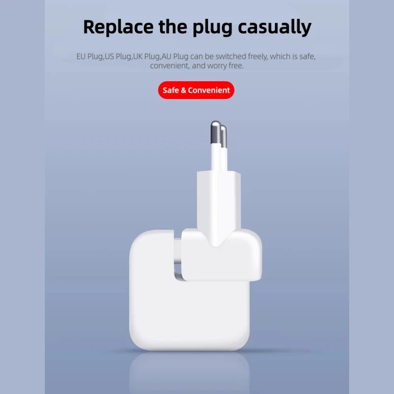 World Travel Plug - EU US UK A - đánh giá và giá Laptop Charger