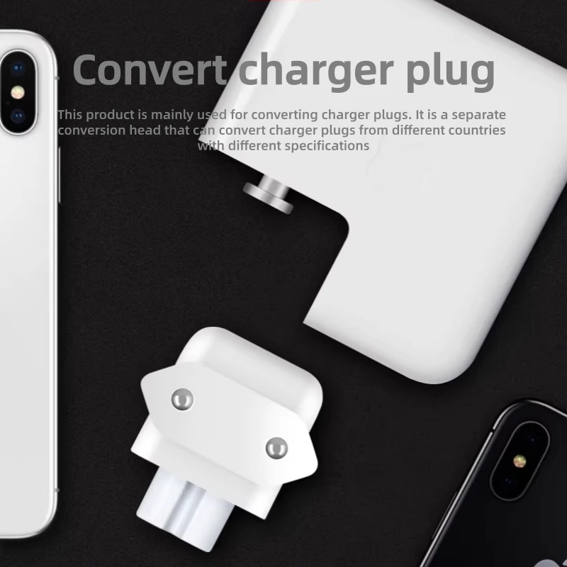 World Travel Plug - EU US UK A - đánh giá và giá Laptop Charger