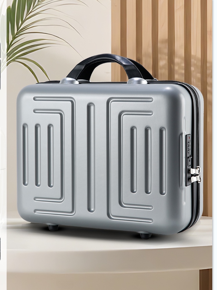 18-Inch Business Laptop Suitca - đánh giá và giá Laptop Bag