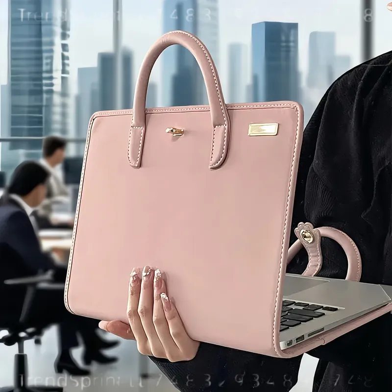 Portable Laptop Bag Protective - đánh giá và giá Laptop Sleeve