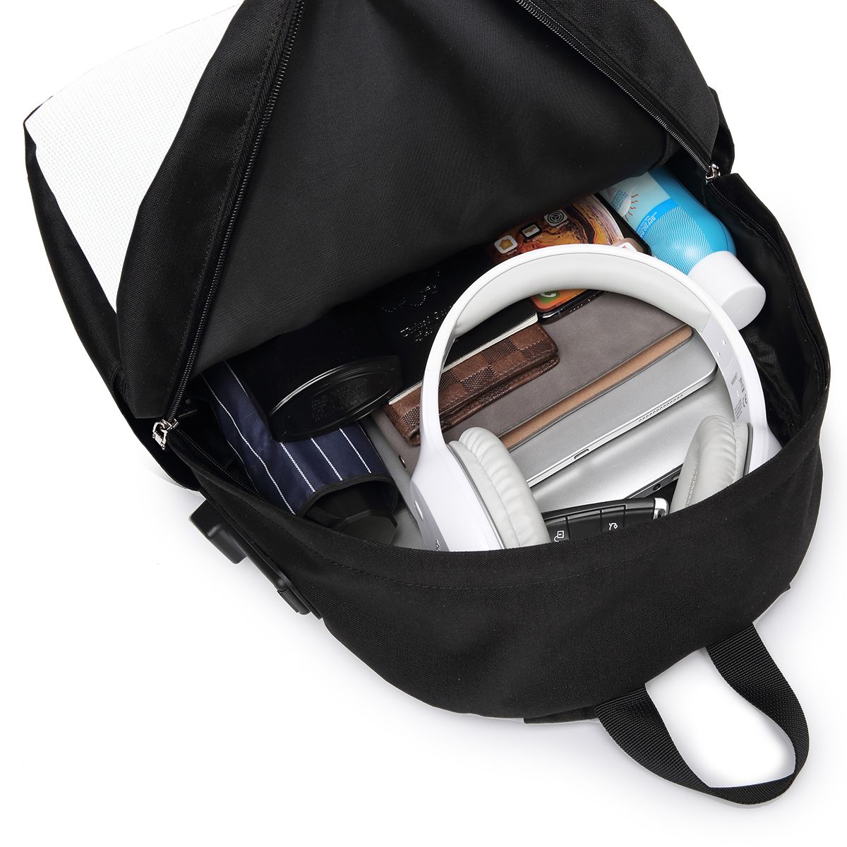 Creedence Clearwater Revival R - đánh giá và giá Laptop Bag