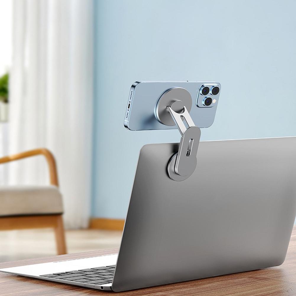 Adjustable Magnetic Arm Magnet - đánh giá và giá Laptop Stand