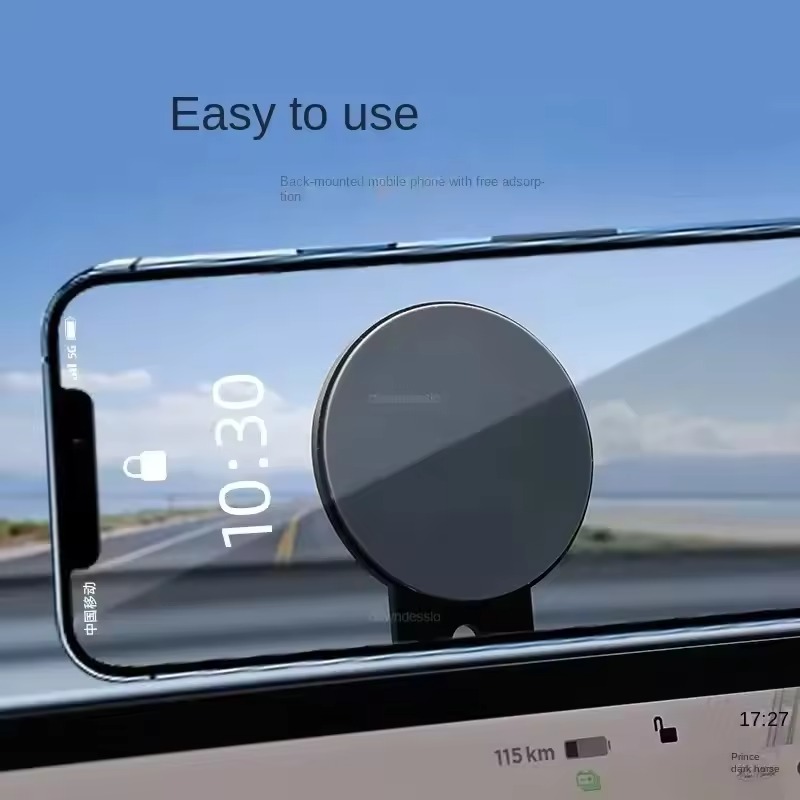 Adjustable Magnetic Arm Magnet - đánh giá và giá Laptop Stand