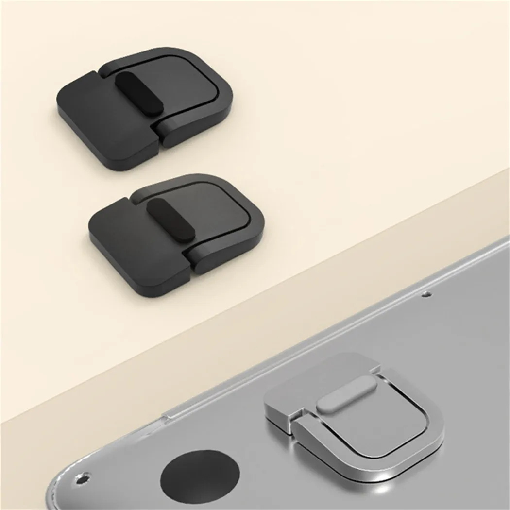 Adjustable Folding Laptop Stan - đánh giá và giá Laptop Stand