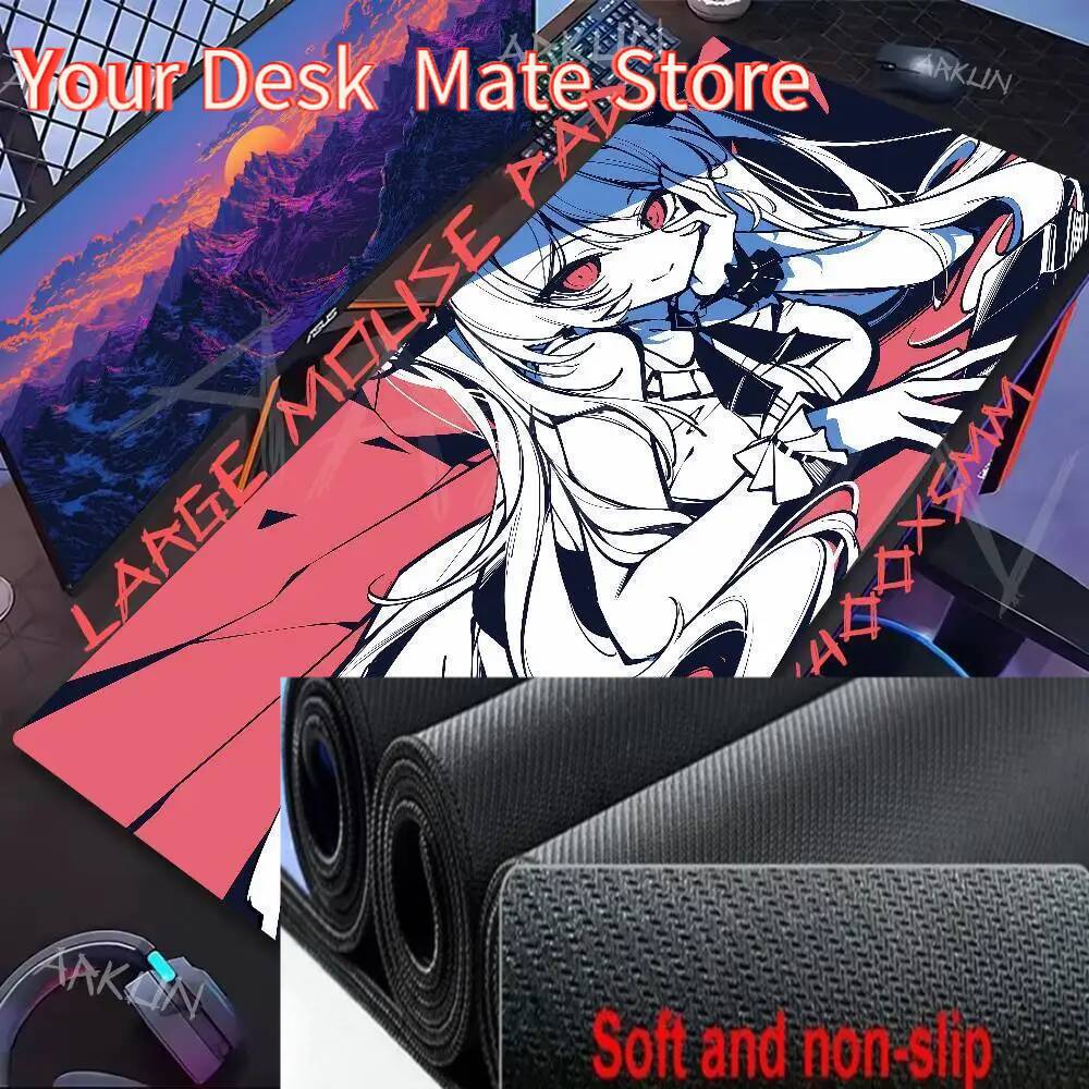 Large Fashion Cool Gaming The  - đánh giá và giá Laptop Accessories & Repair Jagtap Dairy Pimple Nilakh Pimpri Chinchwad Maharashtra