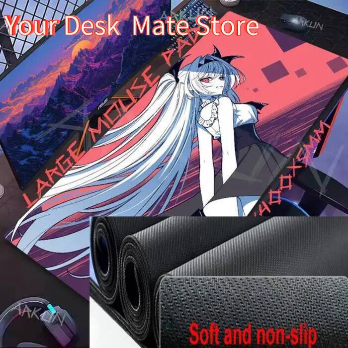 Large Fashion Cool Gaming The  - đánh giá và giá Laptop Accessories & Repair Jagtap Dairy Pimple Nilakh Pimpri Chinchwad Maharashtra