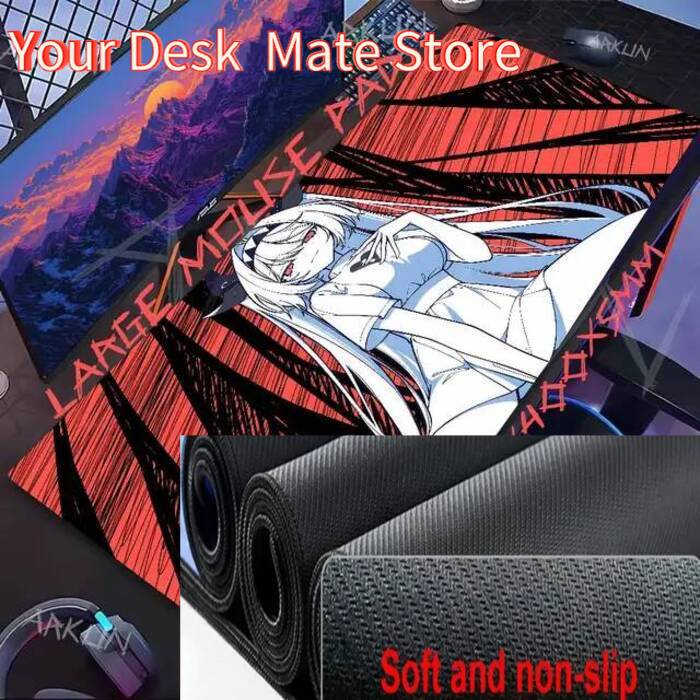 Large Fashion Cool Gaming The  - đánh giá và giá Laptop Accessories & Repair Jagtap Dairy Pimple Nilakh Pimpri Chinchwad Maharashtra