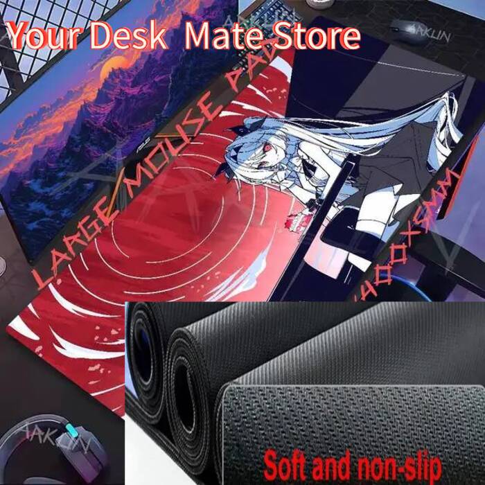 Large Fashion Cool Gaming The  - đánh giá và giá Laptop Accessories & Repair Jagtap Dairy Pimple Nilakh Pimpri Chinchwad Maharashtra