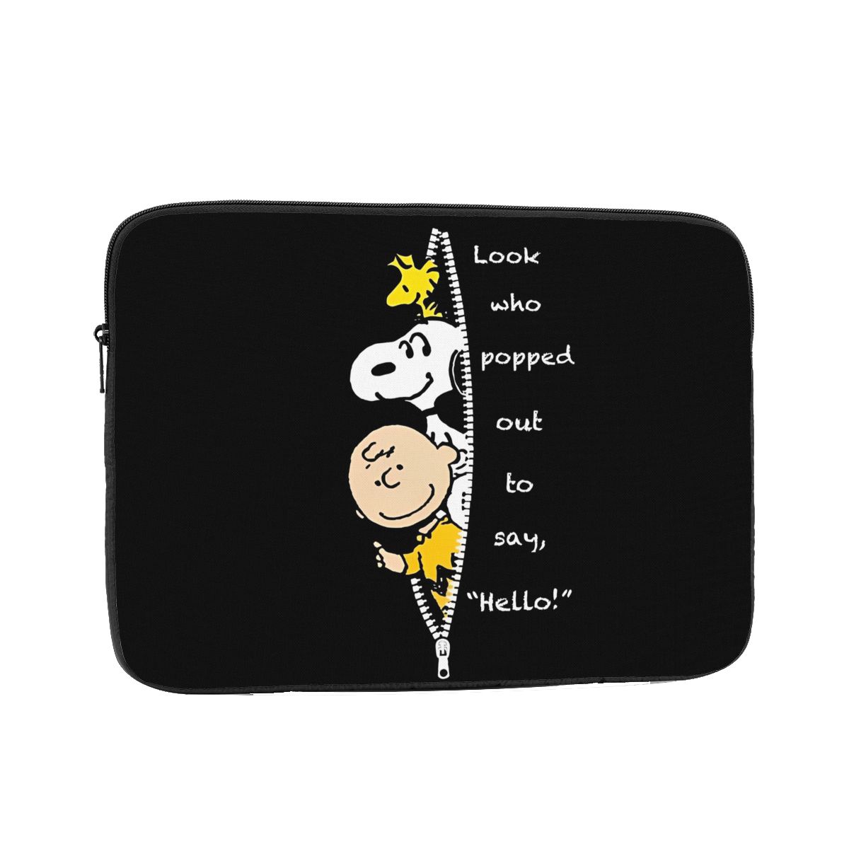 Shockproof Case 10 12 13 15 17 - đánh giá và giá Laptop Sleeve