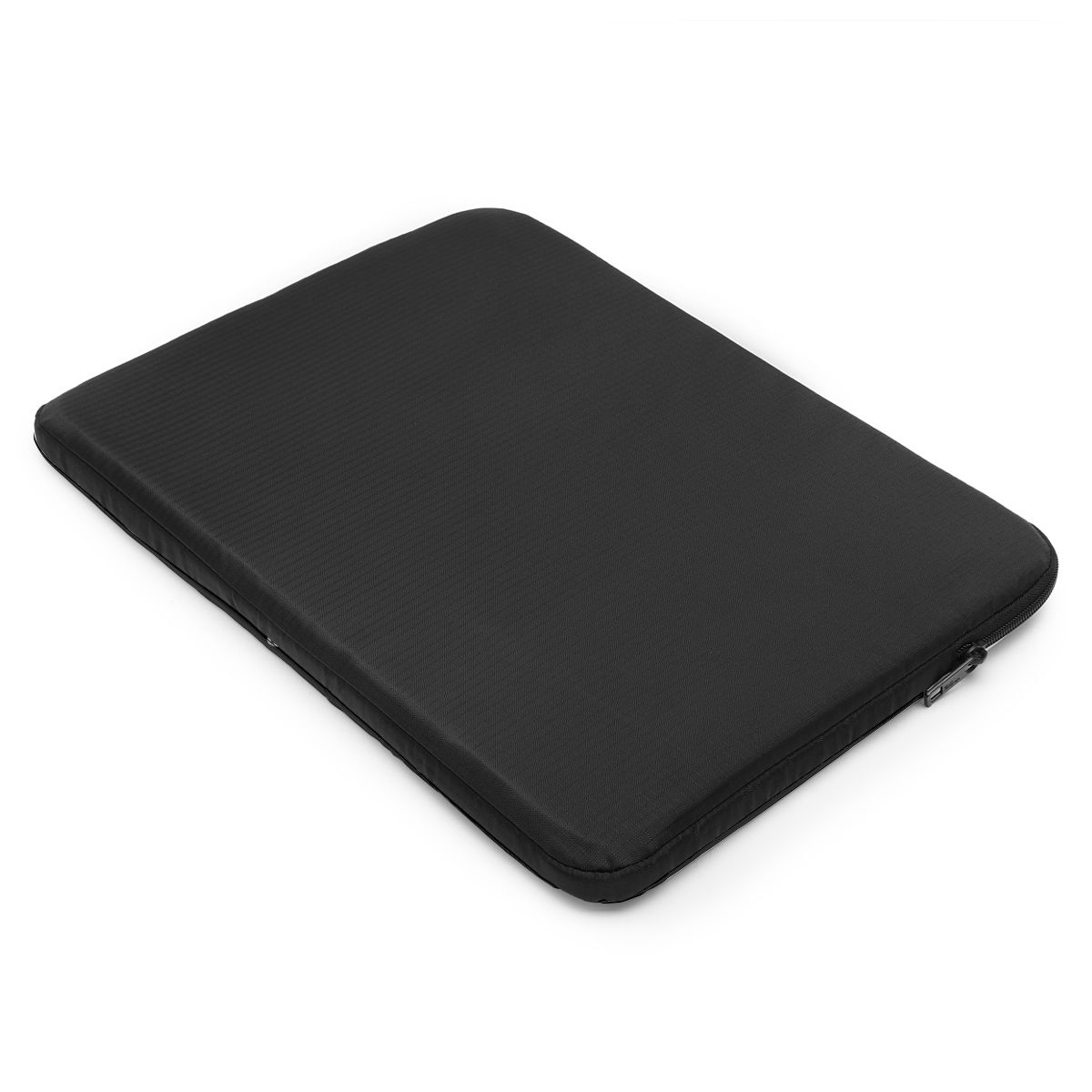 Shockproof Case 10 12 13 15 17 - đánh giá và giá Laptop Sleeve