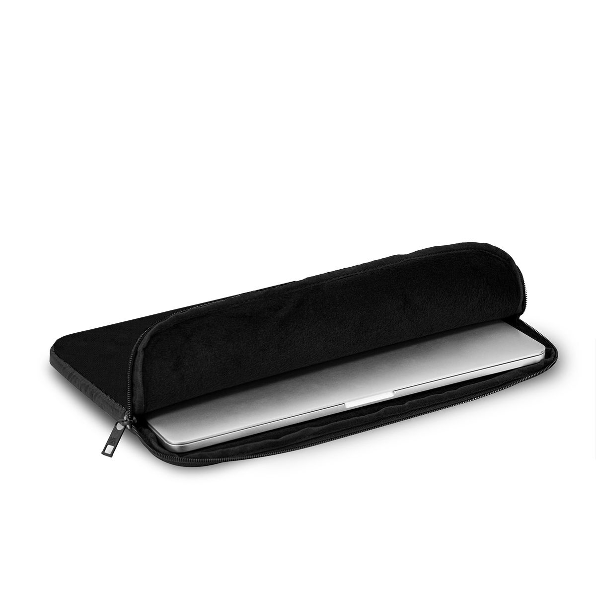 Shockproof Case 10 12 13 15 17 - đánh giá và giá Laptop Sleeve