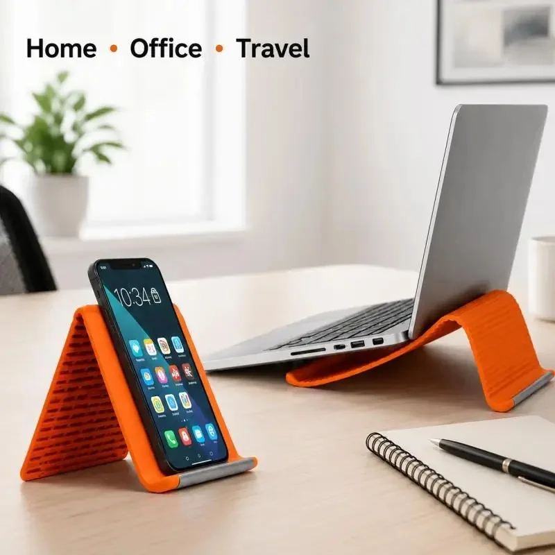 Portable Adjustable Foldable S - đánh giá và giá Laptop Stand