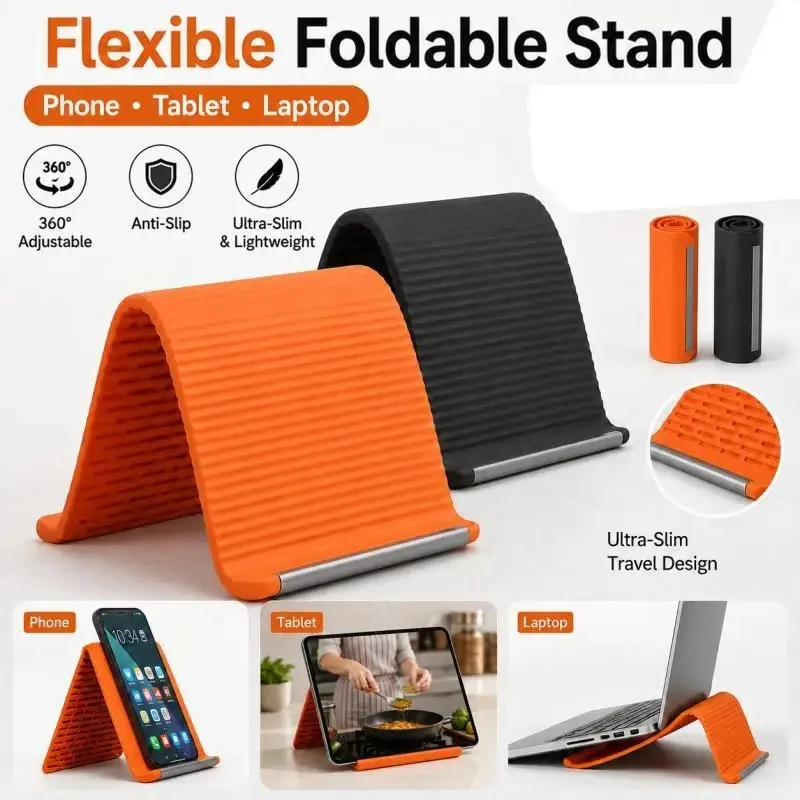 Portable Adjustable Foldable S - đánh giá và giá Laptop Stand