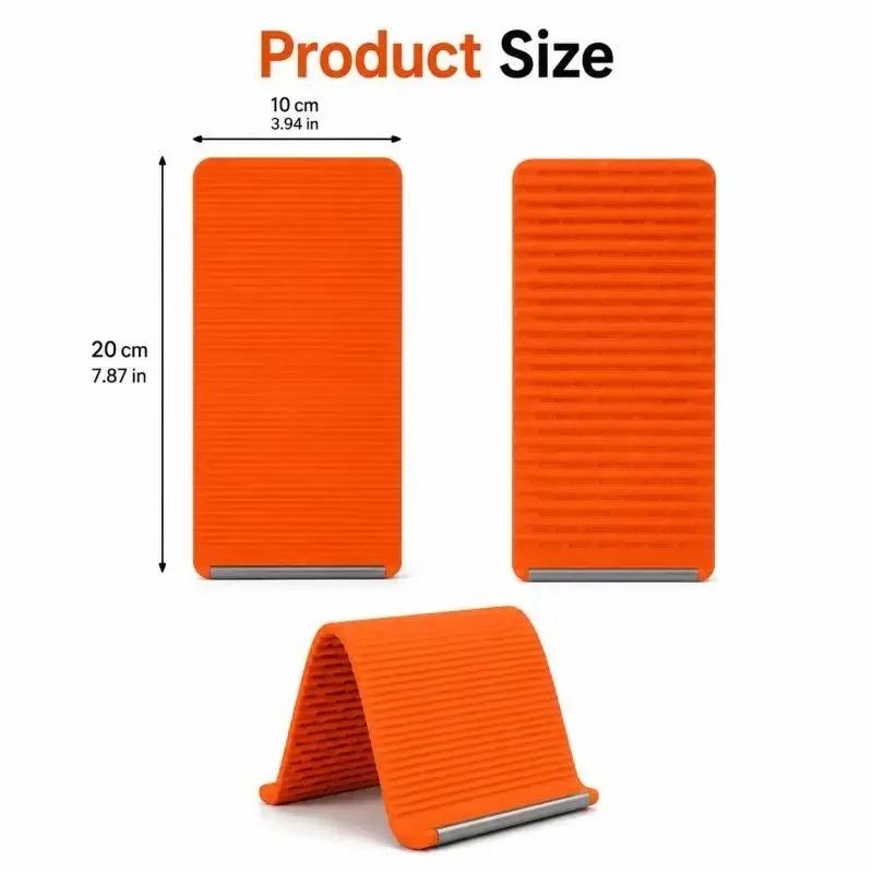 Portable Adjustable Foldable S - đánh giá và giá Laptop Stand