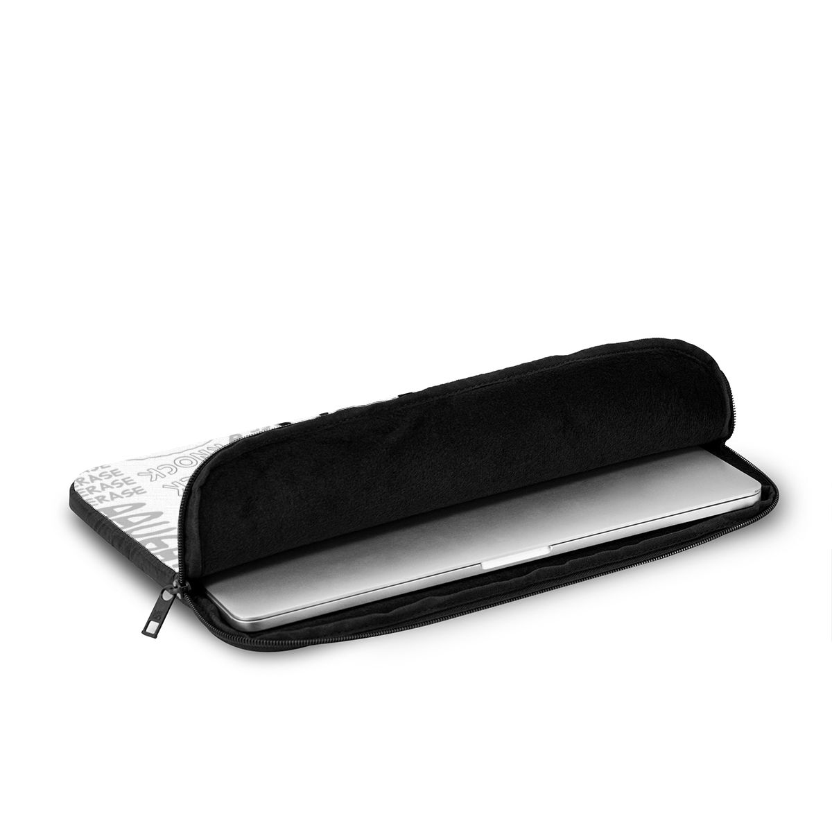 Snoopys Laptop Sleeve Case 10  - đánh giá và giá Laptop Sleeve