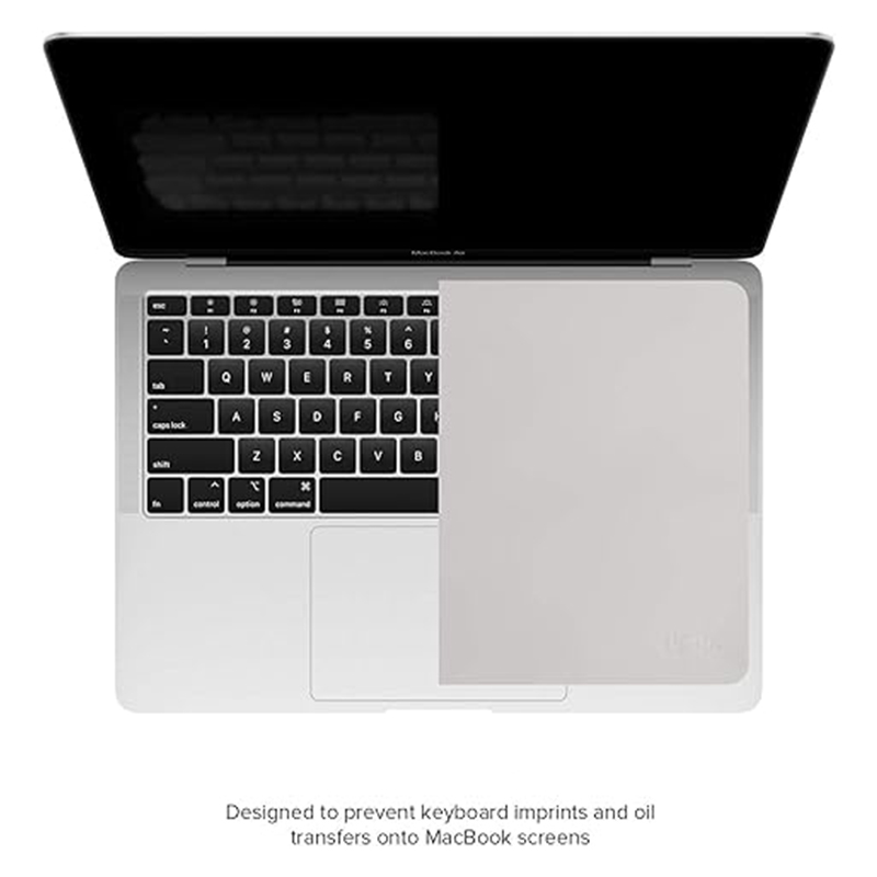 Screen Cleaning Cloth Keyboard - đánh giá và giá Keyboard Cover