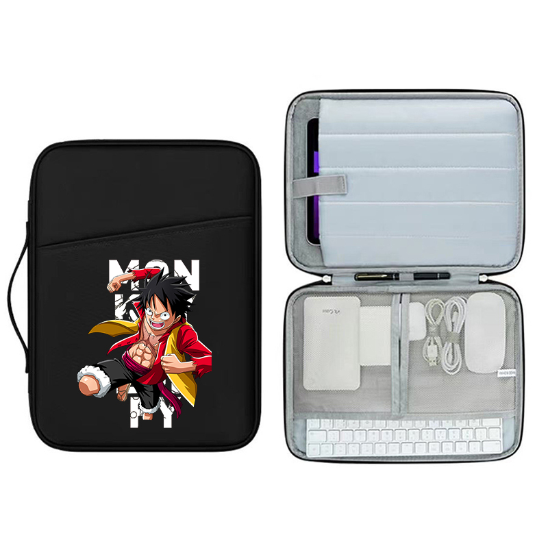 New One Piece Laptop Sleeve Ba - đánh giá và giá Laptop Sleeve